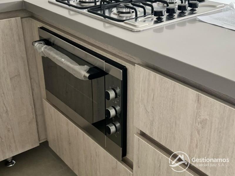 WhatsApp Image 2026-03-07 at 10.16.42 AM (3).jpeg